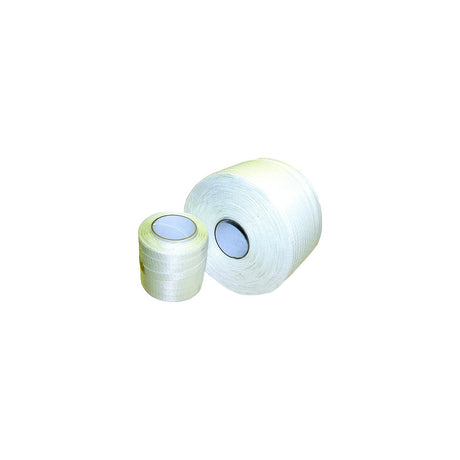 Shrinkwrap Accessories 3/4 X 2100' Strap-Cross Woven - 15087 - image 1