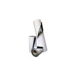 Shrinkwrap Accessories 12 x 600' Anti-Chafe Tape - 1515P-BW12-600 - image 1