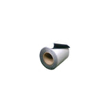Shrinkwrap Accessories 6 x 600' Anti-Chafe Tape - 1515P-BW6-600 - image 1