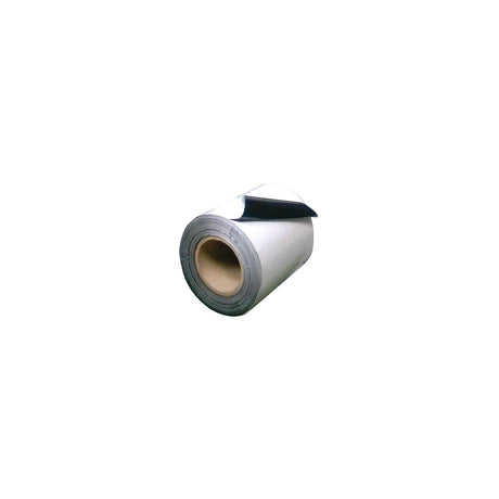 Shrinkwrap Accessories 6 x 600' Anti-Chafe Tape - 1515P-BW6-600 - image 1
