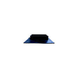 Shrinkwrap Accessories Bottom Cap - DS-BCAP - image 1