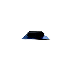 Shrinkwrap Accessories Bottom Cap - DS-BCAP - image 1