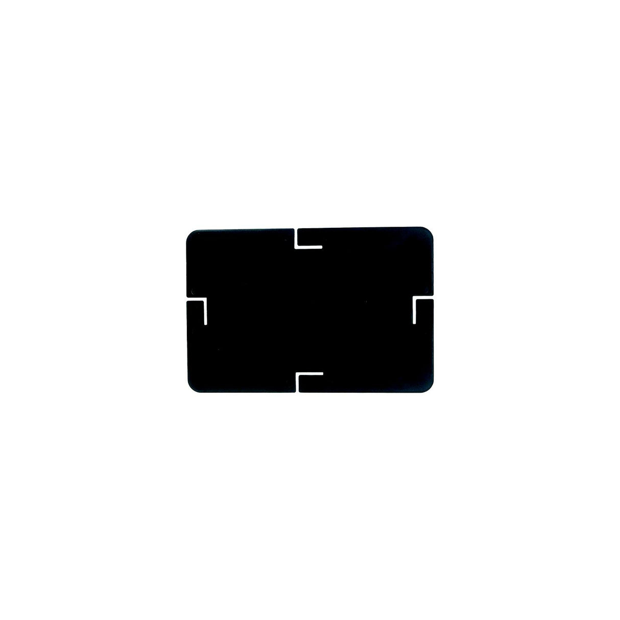 Shrinkwrap Accessories DSPROTECTOR Strap Protector - DS-PROTECTOR