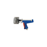 Shrinkwrap Accessories Propane Heat Tool, 100,000 BTU - DS-RS100 - official Shrinkwrap Accessories product image 2