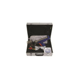 Shrinkwrap Accessories Propane Heat Tool, 100,000 BTU - DS-RS100 - official Shrinkwrap Accessories product image 3