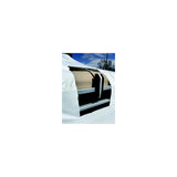 Shrinkwrap Accessories SeatSaver Shrinkwrap Protection - DS-SEATSAVER - official Shrinkwrap Accessories product image 2