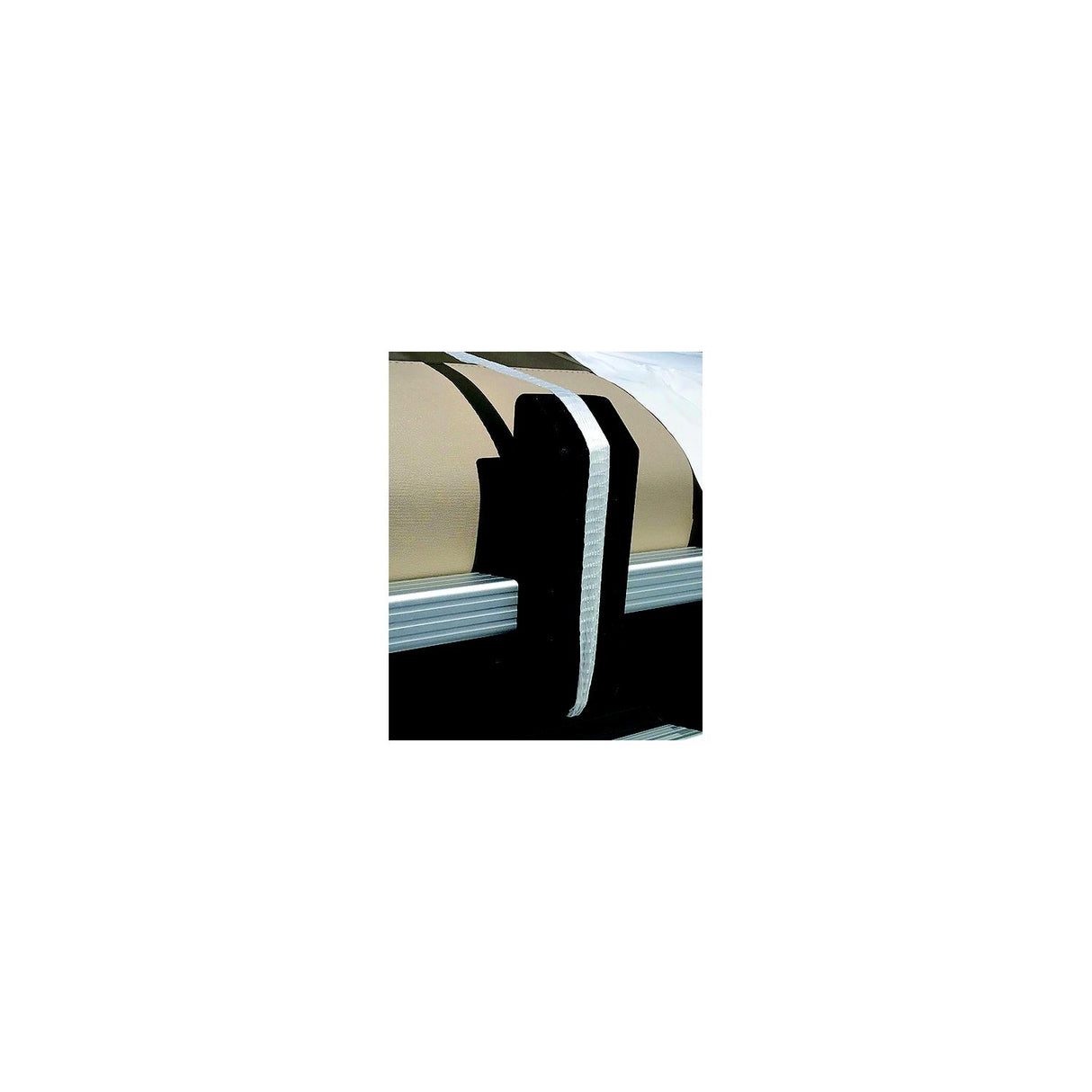 Shrinkwrap Accessories SeatSaver Shrinkwrap Protection - DS-SEATSAVER - official Shrinkwrap Accessories product image 3
