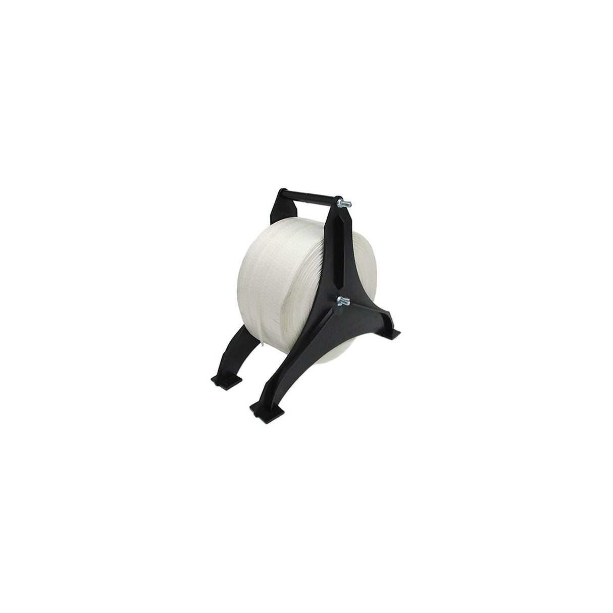 Shrinkwrap Accessories DSSTRAPDISP Strapping Dispenser Only - DS-STRAPDISP