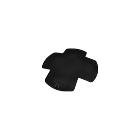 Shrinkwrap Accessories DSSUPERCAP Super Cap - image 1