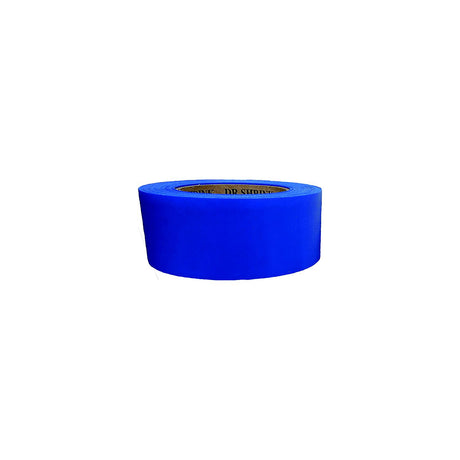 Shrinkwrap Accessories Shrink Tape, 6" x 60 yds., Blue - 1760P - image 1