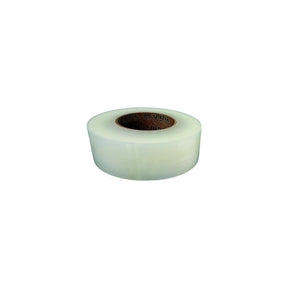 Shrinkwrap Accessories Shrink Tape, 2" x 60 yds., Clear - DT2C - image 1