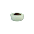 Shrinkwrap Accessories Shrink Tape, 6" x 60 yds., Clear - T6C - image 1