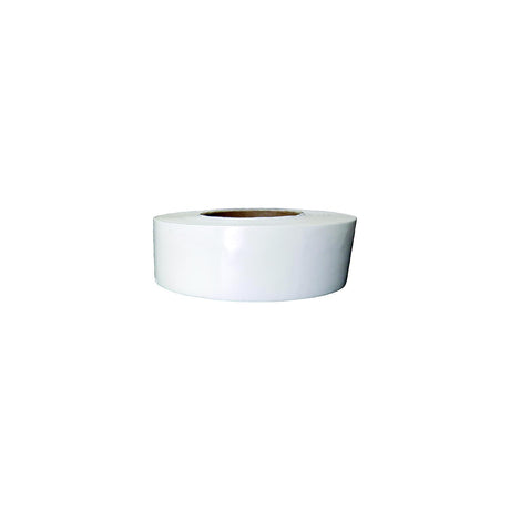 Shrinkwrap Accessories Shrink Tape, 2" x 60 yds., White - 1961P - image 1