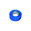 Shrinkwrap Accessories P2B Blue Preservation Tape 2" x 36 yds., 24/case - image 1
