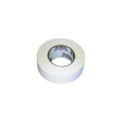 Shrinkwrap Accessories P2W White Preservation Tape 2" x 36 yds., 24/case - image 1