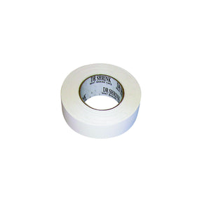 Shrinkwrap Accessories P2W White Preservation Tape 2" x 36 yds., 24/case - image 1