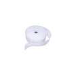 Shrinkwrap Accessories Poly Foam Padding 6" x 75' - PFP675 - image 1
