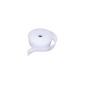 Shrinkwrap Accessories Poly Foam Padding 6" x 75' - PFP675 - image 1