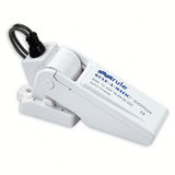 Rule-A-Matic&reg; Float Switch - 35A