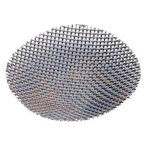 Rule Stainless Steel Debris Strainer - 70