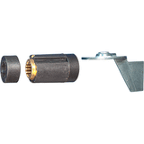 Turning Point Propellers Turning Point Hub Kit #28 - 11200800
