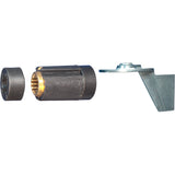 Turning Point Propellers Turning Point Hub Kit #28 - 11200800