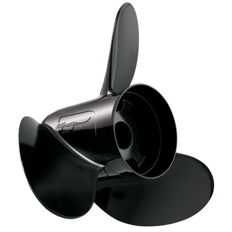 Turning Point Propellers Turning Point Hustler&reg; - Right Hand - Aluminum Propeller - R2-1015 - 3-Blade - 10.375" x 13 Pitch - 21211310
