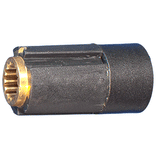 Turning Point Propellers Turning Point Hub Kit #22 - 11200200