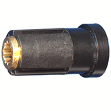 Turning Point Propellers Turning Point Hub Kit #25 - 11200500