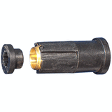 Turning Point Propellers Turning Point Hub Kit #21 - 11200100