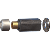Turning Point Propellers Turning Point Hub Kit #502 - 11500200