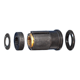 Turning Point Propellers Turning Point Hub Kit #12 - 11300200