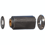 Turning Point Propellers Turning Point Hub Kit #503 - 11500300