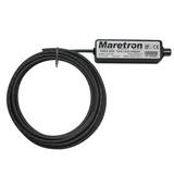 Maretron TLA100 NMEA 2000&reg; Tank Level Adapter - TLA100-01