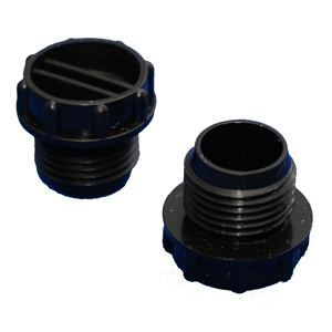 Maretron Micro Cap - Used to Cover Female Connector - M000101