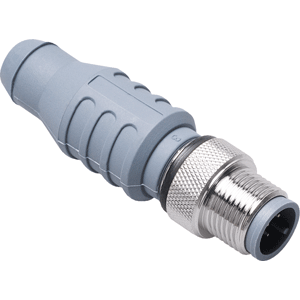 Maretron Micro Termination Resistor (Male) - TR-CM
