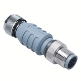 Maretron Micro Inline Termination Resistor - IT-CM-CF