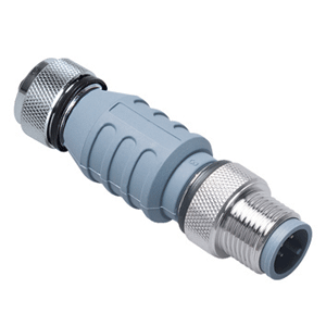 Maretron Micro Inline Termination Resistor - IT-CM-CF