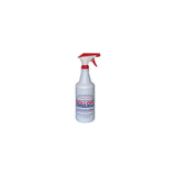 Amazing Rolloff Amazing Roll-Off Gallon - ROGL - official Amazing Rolloff product image 2