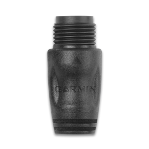 Garmin NMEA 2000 Terminator, Male - 010-11080-00