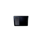 Progressive Dynamics PD4060KV Inteli-Power 4000 Series AC/DC Distribution Panel & Converter with Charge Wizard, 60A - image 2