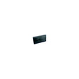Progressive Dynamics PD50K2T2GP Inteli-Power® 5000® Power Control Center - image 1
