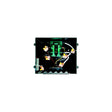 Progressive Dynamics PD5110010QV 5100 Series Automatic Transfer Switch, 30A - image 1