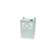Progressive Dynamics PD52V Automatic Transfer Switch, 240V, 50A - image 1