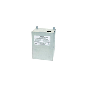 Progressive Dynamics PD52V Automatic Transfer Switch, 240V, 50A - image 1