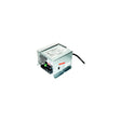 Progressive Dynamics PD9360V Inteli-Power® 9300 Series, 60A - image 1