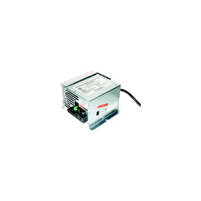 Progressive Dynamics PD9360V Inteli-Power® 9300 Series, 60A - image 1