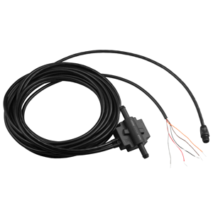 Garmin GFS 10 Fuel Sensor for Gas Engines Only - 010-00671-00
