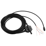 Garmin GFS 10 Fuel Sensor for Gas Engines Only - 010-00671-00