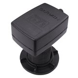 Garmin Intelliducer NMEA 2000 - Thru-hull - 0-12° Deadrise - 010-00701-00
